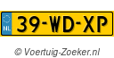 39WDXP