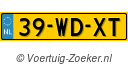 39WDXT