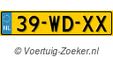 39WDXX