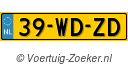 39WDZD