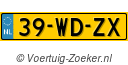 39WDZX