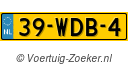 39-WDB-4