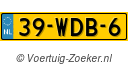 39-WDB-6