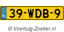 39WDB9