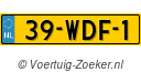 39-WDF-1