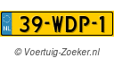 39WDP1