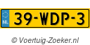 39WDP3