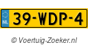 39WDP4