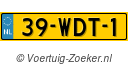 39WDT1