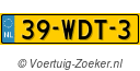 39WDT3