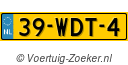 39WDT4
