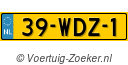 39WDZ1