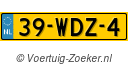 39-WDZ-4