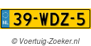 39WDZ5