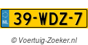 39-WDZ-7