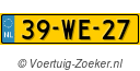 39WE27