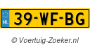 39WFBG