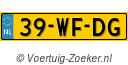 39WFDG