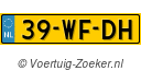 39WFDH