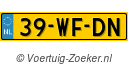 39WFDN