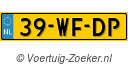 39WFDP
