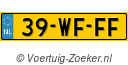 39WFFF