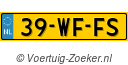 39WFFS