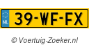 39WFFX