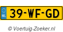 39WFGD