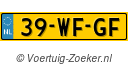 39WFGF