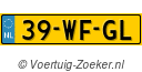 39WFGL