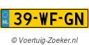 39WFGN