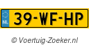 39WFHP