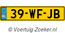 39WFJB