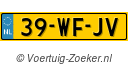 39WFJV