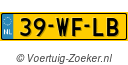 39WFLB