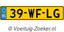 39WFLG