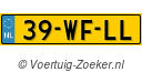 39WFLL