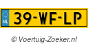 39WFLP