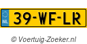 39WFLR