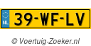 39WFLV