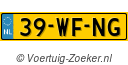 39WFNG