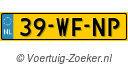 39WFNP