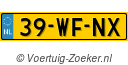 39WFNX
