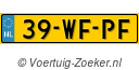 39WFPF