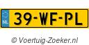 39WFPL
