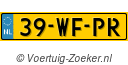 39WFPR