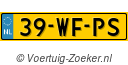 39WFPS