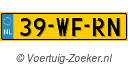39WFRN