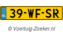 39WFSR
